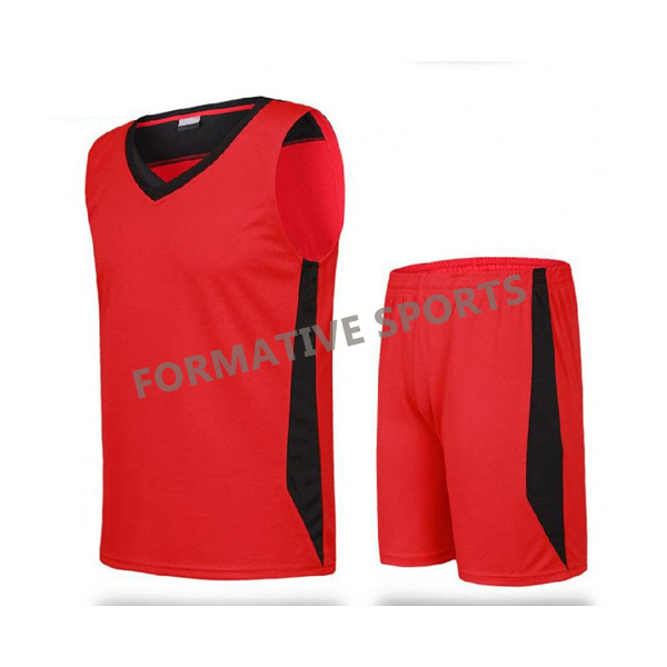 Customised Mens Athletic Wear Manufacturers in Alexandria